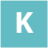 Kitabain logo