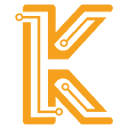 Koder Systems logo