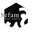 Leisure Club logo