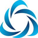 Lynxsol logo