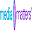 Media Matters logo
