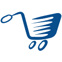 Metro Online logo