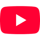 Mooroo logo