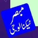 Mubassir Technologies logo