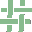 Nabeel Shah logo
