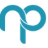 Nearpeer logo