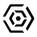 Nextbridge Ltd logo
