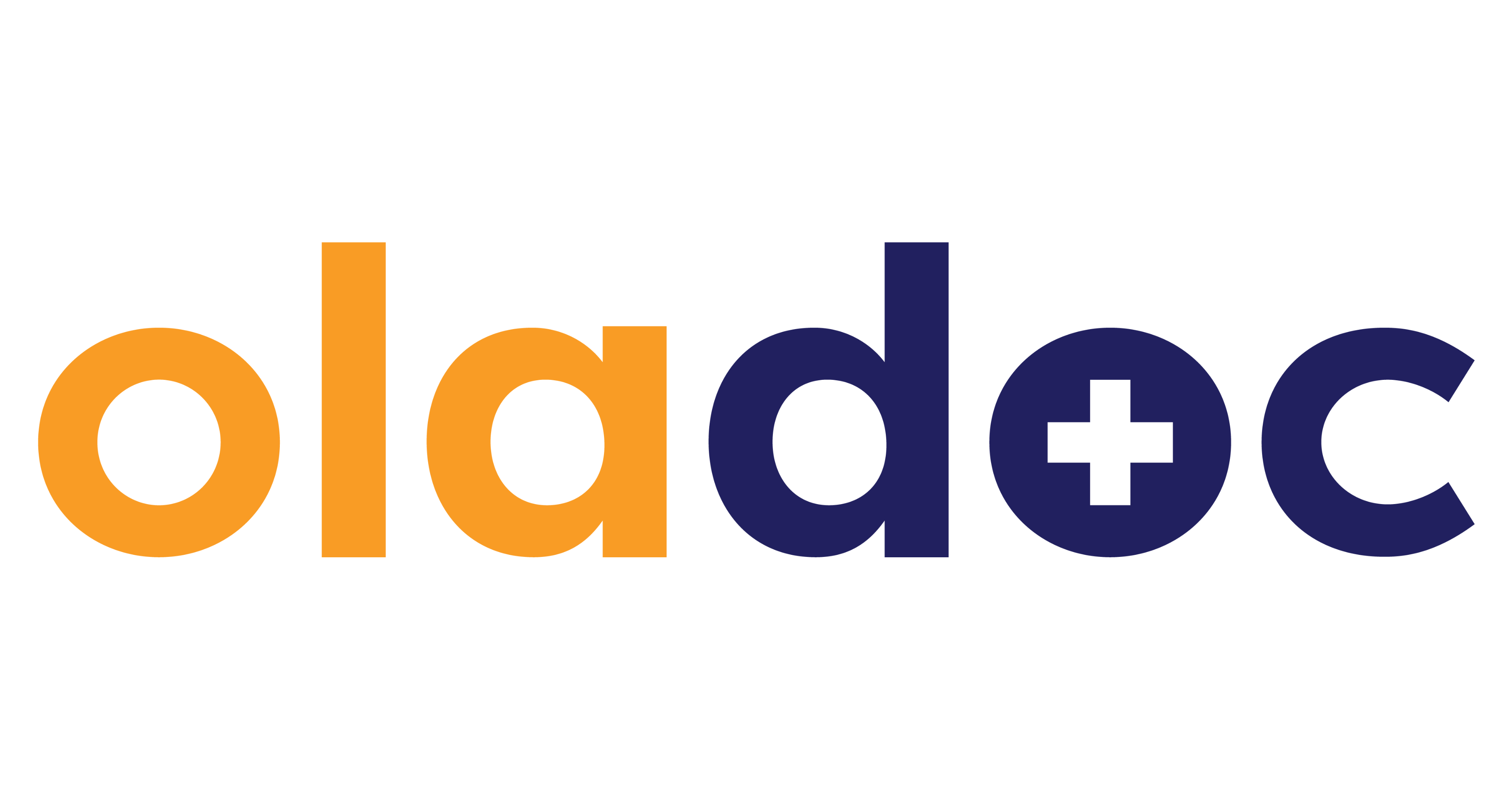 Oladoc logo