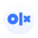 OLX Pakistan logo