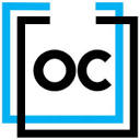 Out-Class logo