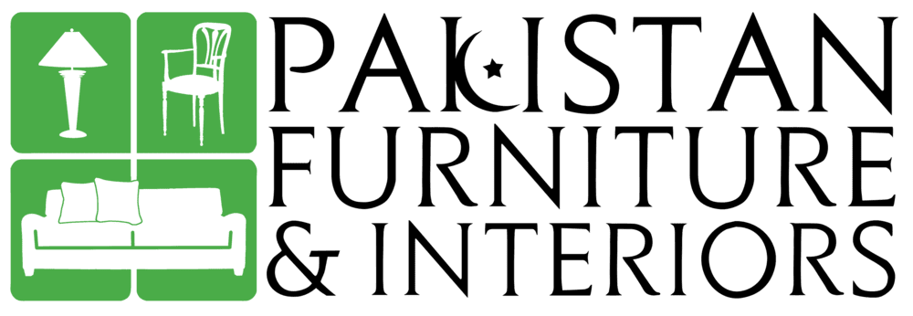 Pakistan Furniture & Interiors logo