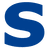 PIA logo