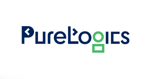 PureLogics logo