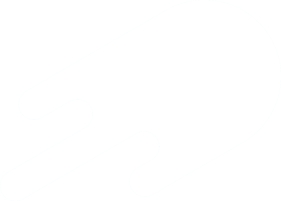 Rankistan logo
