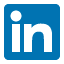 Saad Bashir logo