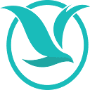 Serene Air logo