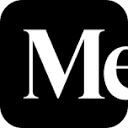 Shahmeer Amir logo