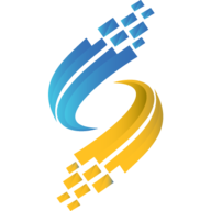 Skynet Solutionz logo