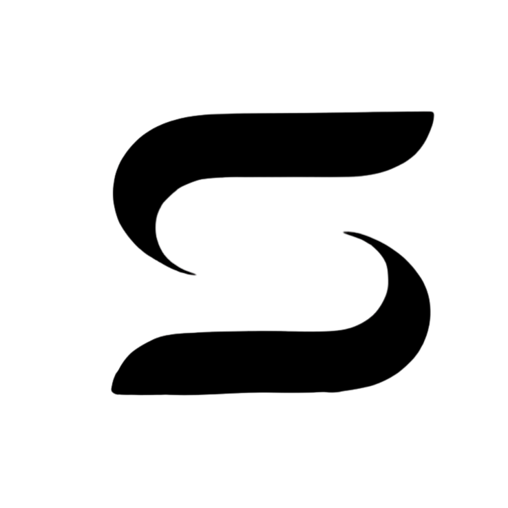 SNAGE logo