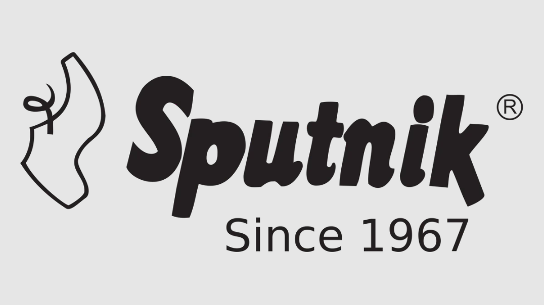 Sputnik Footwear logo