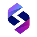 Switch Waves logo