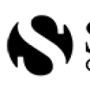 Syntax Communications logo