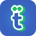 Taleemabad logo