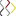 Techlogix logo