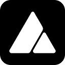Teqaura logo