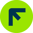 The Design Firm logo