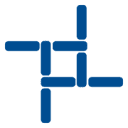 The Passage PR logo