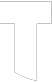 Trout Digital logo