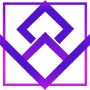 V8 Digital Solutions logo