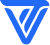 Vaival Technologies logo