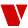 Vanguard Books logo
