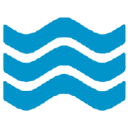 Waves Appliances logo