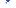 WhatMobile logo