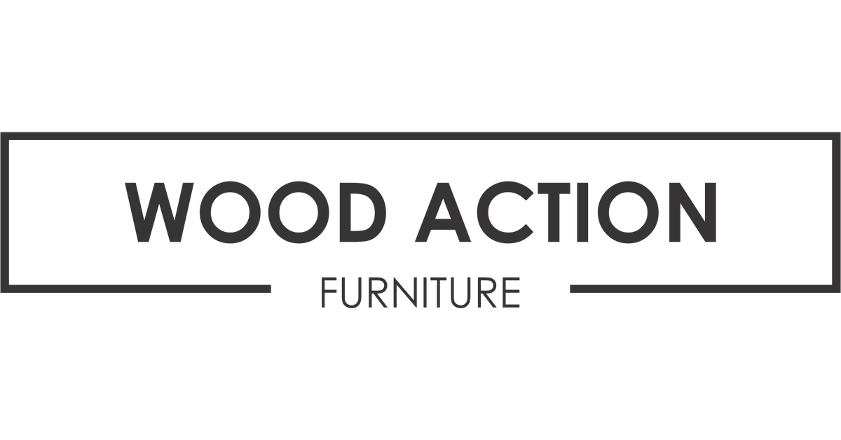 Wood Action logo