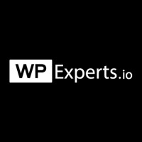 WooExpert logo