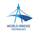 World Bridge Technology Pakistan logo