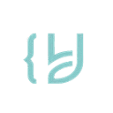 WPHaris logo